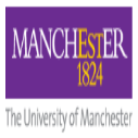 Engineering Future Scholarships for International Students at University of Manchester, UK